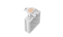 Deepcool Deepcool CPU Cooler | AG400 WH ARGB V2 | Intel, AMD