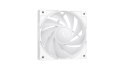 Deepcool Deepcool CPU Cooler | AG400 WH ARGB V2 | Intel, AMD