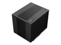 Deepcool Deepcool | CPU Cooler | ASSASSIN 4S | Intel, AMD