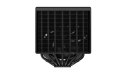 Deepcool Deepcool | CPU Cooler | ASSASSIN 4S | Intel, AMD