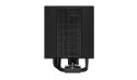 Deepcool Deepcool | CPU Cooler | ASSASSIN 4S | Intel, AMD