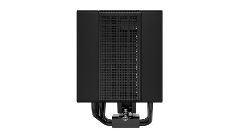 Deepcool Deepcool | CPU Cooler | ASSASSIN 4S | Intel, AMD