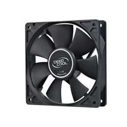 Deepcool Deepcool | XFAN 120 | Czarny | Wentylator