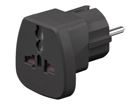 Goobay Goobay | 94028 | Adapter podróżny