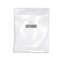 Goobay Goobay | Męski | 24-pinowy USB-C | Męski | 19-pinowy HDMI Typ A | 1,8 m