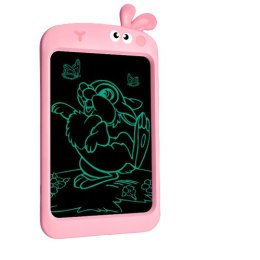 KX5982 Tablet graficzny tablica do rysowania królik 8,5 KONTEXT