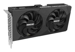 Karta graf. INNO3D RTX 5050 X2 8GB