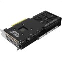 Karta graficzna INNO3D RTX 5060 Ti Twin X2 16GB