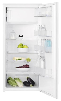 Lodówka do zabudowy ELECTROLUX LFB3AE12S