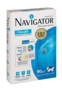 ND39_202657 PAPIER XERO A4 90G NAVIGATOR PREMIUM INK OP500AR PREMIUM