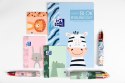 ND39_516526 ZESZYT A4/32K LIN WAS KIDS OXF FOL A 10 HAMELIN
