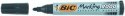 ND39_56148 MARKER PERMAN OKR BC NB2000 ZIE PUD OP12SZT BIC-