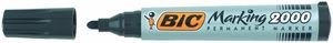 ND39_56148 MARKER PERMAN OKR BC NB2000 ZIE PUD OP12SZT BIC-