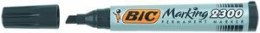 ND39_87472 MARKER PERMAN SCI BC NB2300 NIEB PUD OP12SZT BIC-