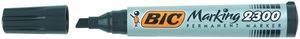 ND39_87472 MARKER PERMAN SCI BC NB2300 NIEB PUD OP12SZT BIC-
