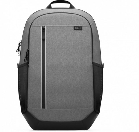 Plecak DELL Plus Eco Loop Urban CP5625G 460-BFDD (Szaro-czarny)