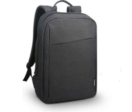 Plecak LENOVO 4X40T84059 (maks.15.6