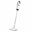 EXTRALINK HOME ODKURZACZ PAROWY 1500W R-357
