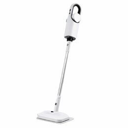 Extralink HOME ODKURZACZ PAROWY 1500W R-357