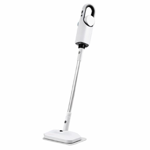 EXTRALINK HOME ODKURZACZ PAROWY 1500W R-357