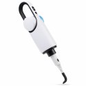 EXTRALINK HOME ODKURZACZ PAROWY 1500W R-357