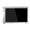 EXTRALINK SMART LIFE 13.3" monitor 2-SCREEN do laptopów 13.3" do 17.3" S350