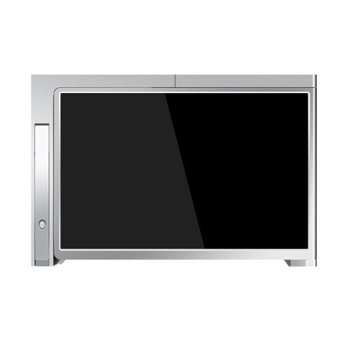 EXTRALINK SMART LIFE 13.3" monitor 2-SCREEN do laptopów 13.3" do 17.3" S350