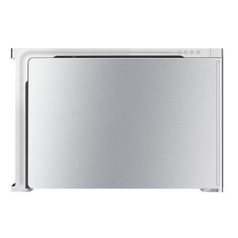 EXTRALINK SMART LIFE 13.3" monitor 2-SCREEN do laptopów 13.3" do 17.3" S350