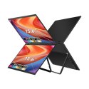 Extralink EX.91605 monitor / akcesorium do monitora