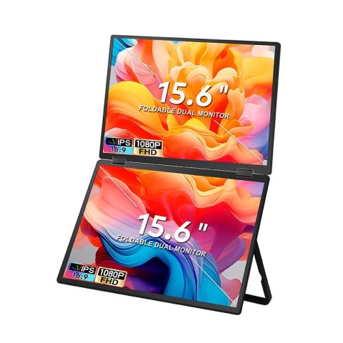 Extralink EX.91605 monitor / akcesorium do monitora
