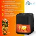 Extralink Home Sj-520 5L | Frytkownica | 5L
