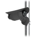 Uchwyt montażowy Ubiquiti UACC-Camera-DM-B