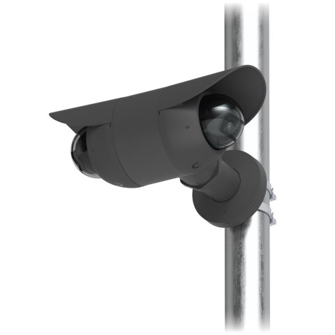 Uchwyt montażowy Ubiquiti UACC-Camera-DM-B