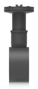 Uchwyt montażowy Ubiquiti UACC-Camera-DM-B