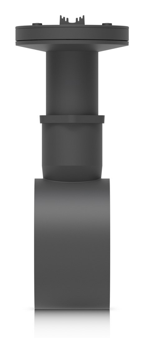 Uchwyt montażowy Ubiquiti UACC-Camera-DM-B