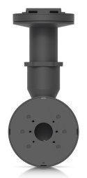 Uchwyt montażowy Ubiquiti UACC-Camera-DM-B