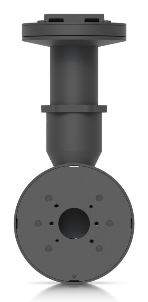 Uchwyt montażowy Ubiquiti UACC-Camera-DM-B