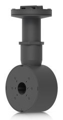 Uchwyt montażowy Ubiquiti UACC-Camera-DM-B