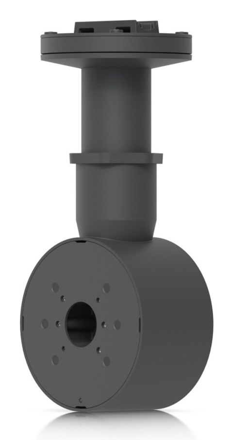 Uchwyt montażowy Ubiquiti UACC-Camera-DM-B