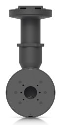 Uchwyt montażowy Ubiquiti UACC-Camera-DM-B