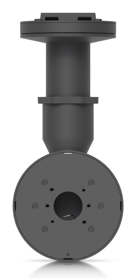 Uchwyt montażowy Ubiquiti UACC-Camera-DM-B