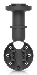 Uchwyt montażowy Ubiquiti UACC-Camera-DM-B