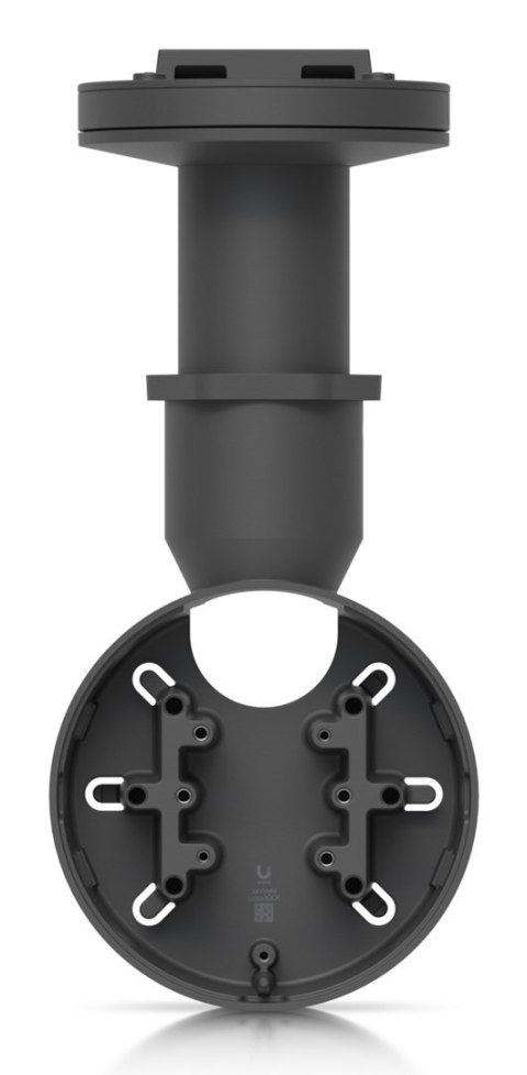 Uchwyt montażowy Ubiquiti UACC-Camera-DM-B