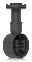 Uchwyt montażowy Ubiquiti UACC-Camera-DM-B