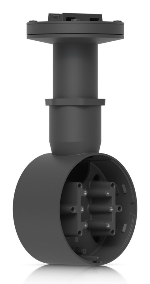 Uchwyt montażowy Ubiquiti UACC-Camera-DM-B