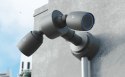 Uchwyt montażowy Ubiquiti UACC-Camera-DM-B