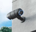 Uchwyt montażowy Ubiquiti UACC-Camera-DM-B