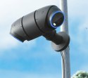 Uchwyt montażowy Ubiquiti UACC-Camera-DM-B