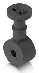 Uchwyt montażowy Ubiquiti UACC-Camera-DM-B
