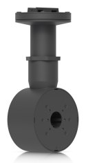 Uchwyt montażowy Ubiquiti UACC-Camera-DM-B